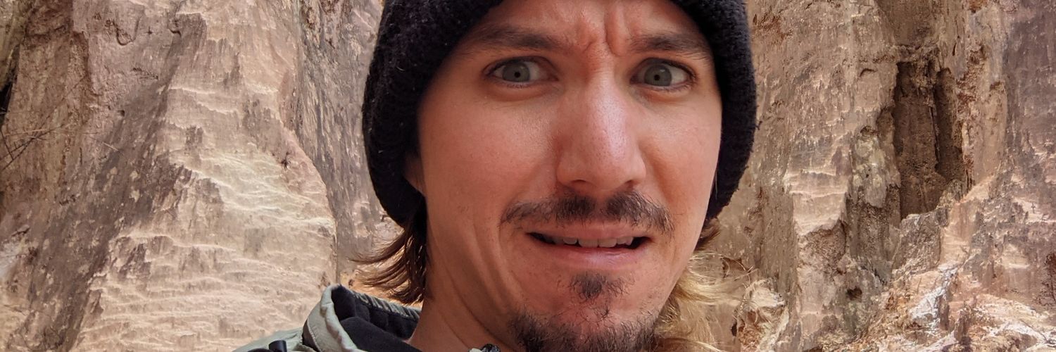 patrickedost's profile banner image