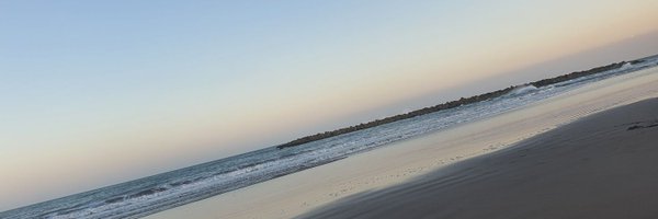 Calleri_FG Profile Banner