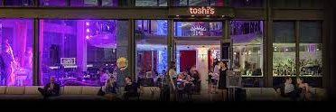 toshtag's profile banner image
