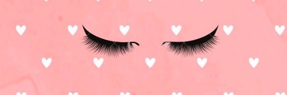 Emileychaa's profile banner image