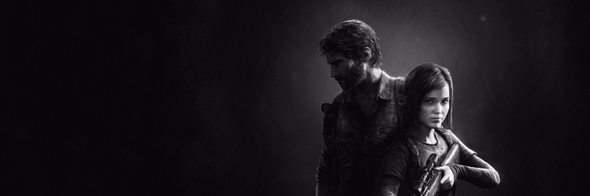nlmlck's profile banner image