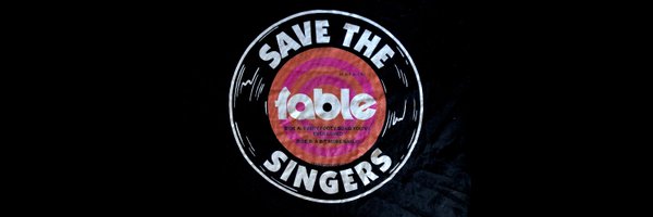 RWBFooty Profile Banner