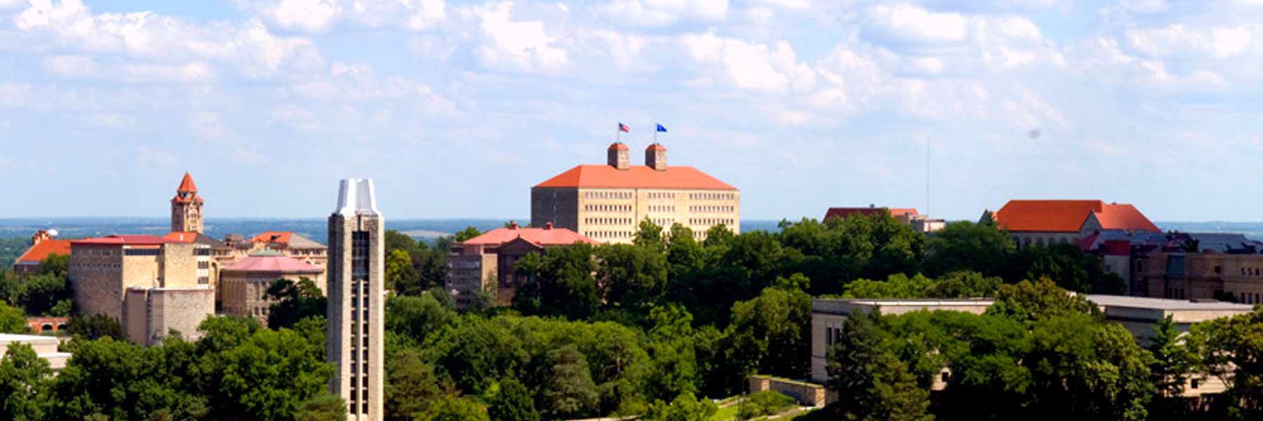 KU_CTC's profile banner image