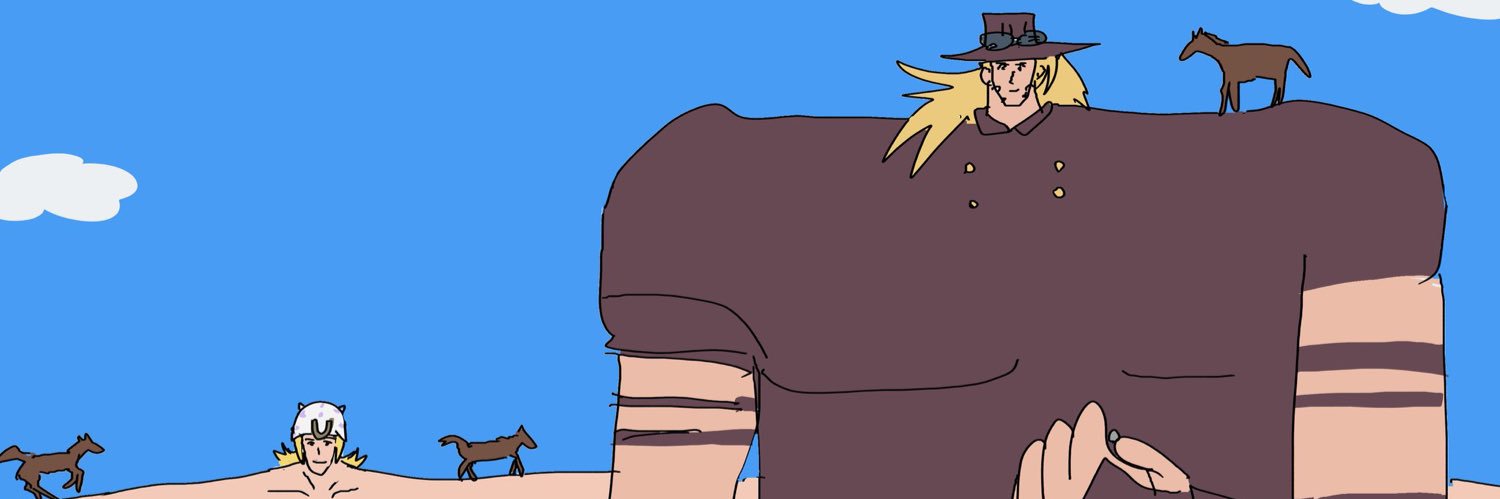 tbaker4750's profile banner image
