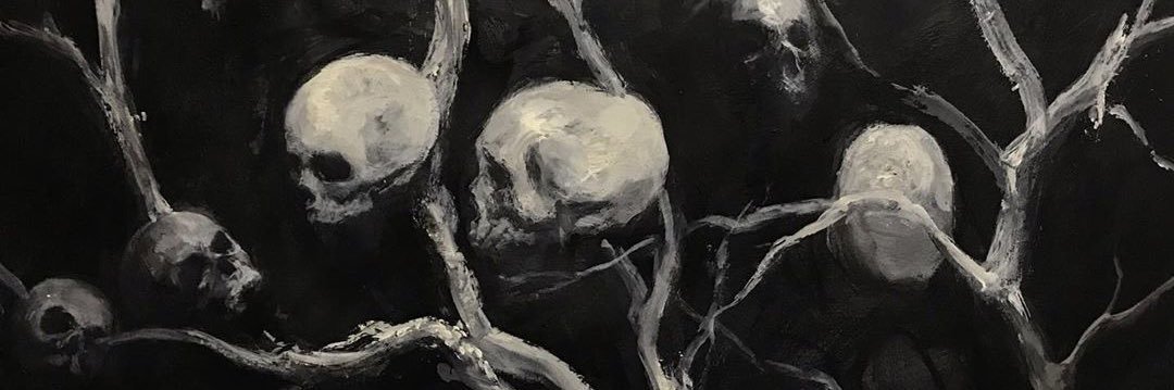 jude.'s banner