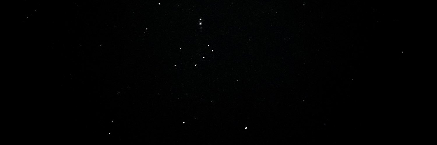 MartuuF3's profile banner image