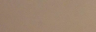 esthetyc's profile banner image