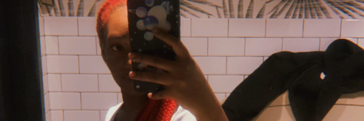 PrettyGirlTeeee's profile banner image