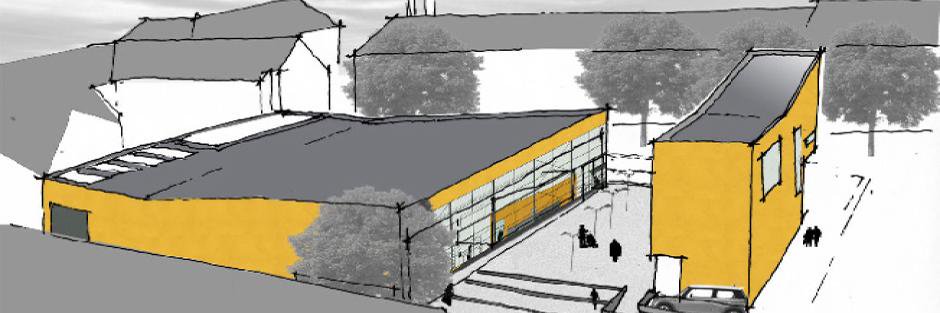 ArchitektG's profile banner image