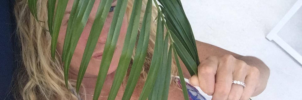 Monique_Leshman's profile banner image