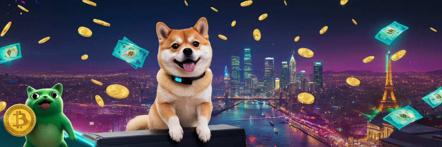 JoRmn_'s profile banner image