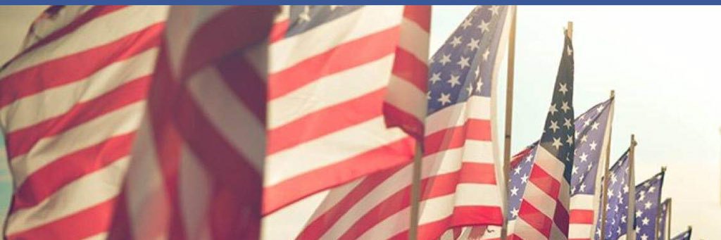 BrianPri64's profile banner image