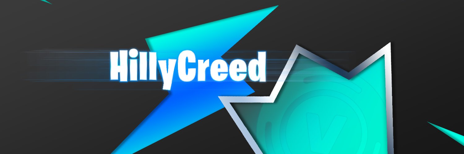 LewisHillycast's profile banner image