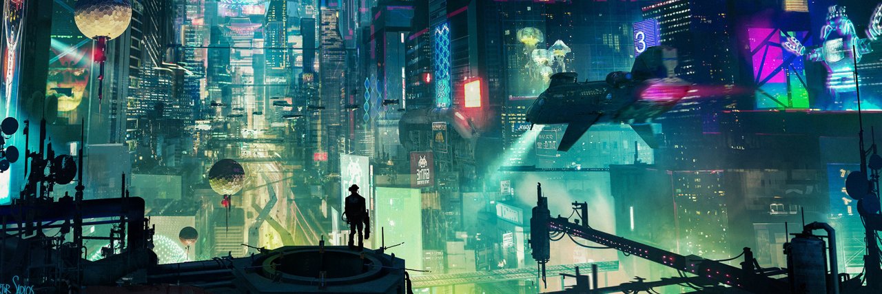 BstK93's profile banner image