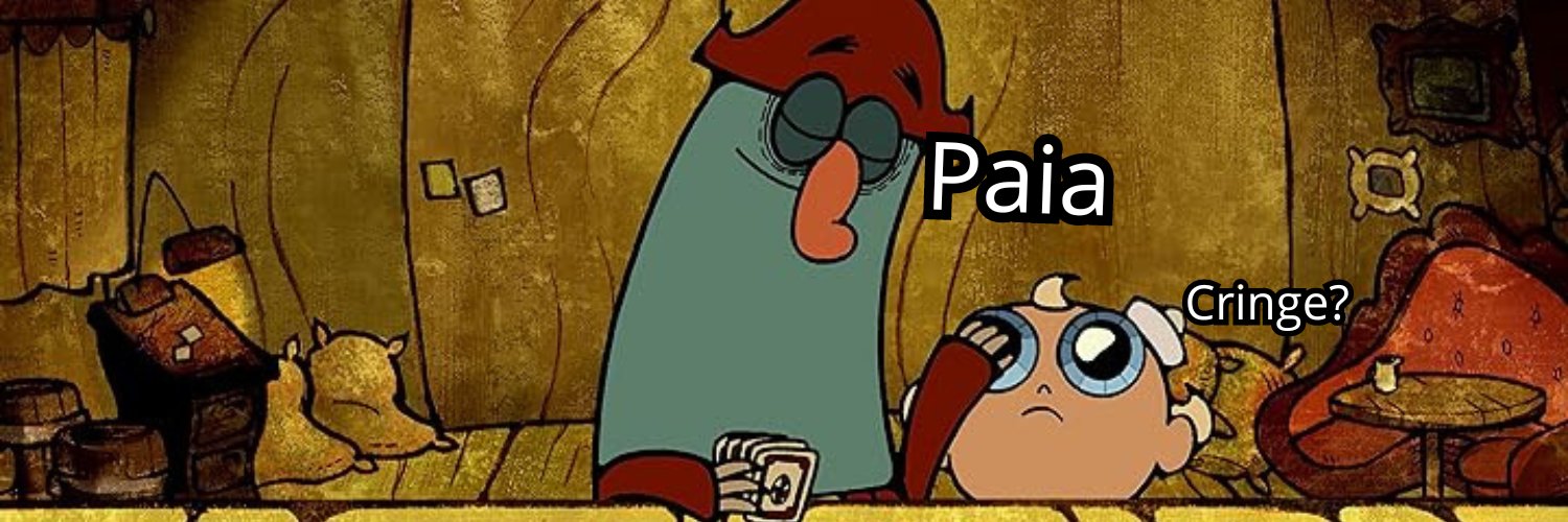 regazi0's profile banner image