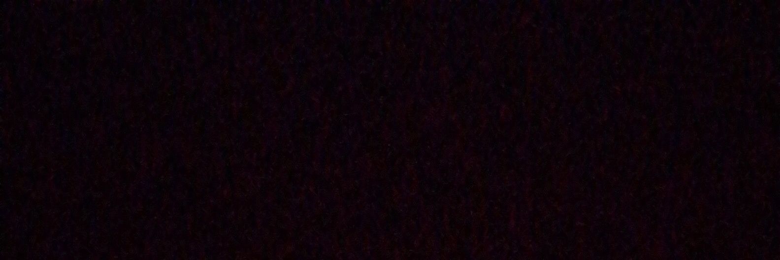 RomyArce14's profile banner image