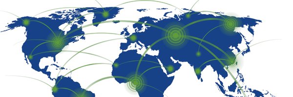 3c_dmn Profile Banner