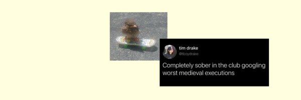 sintetamente Profile Banner