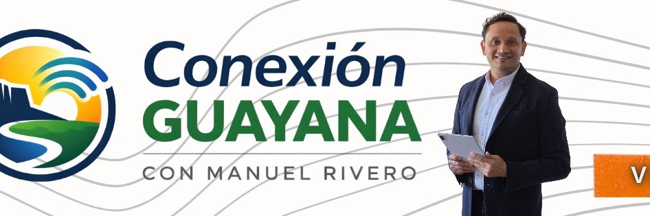riveromanuel_'s profile banner image