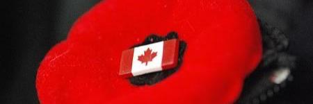 CountryCurt's profile banner image
