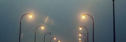 danadone_'s profile banner image