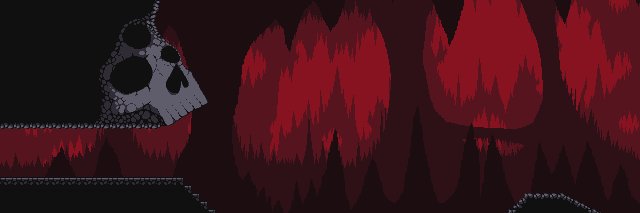 StrixPixels's profile banner image