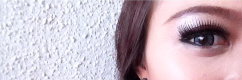 Ecie Sri Sukandi banner