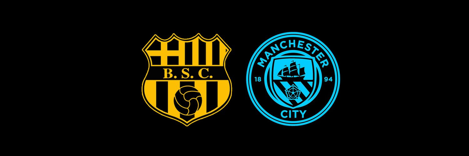 ALM∆DlS𝕄0 banner