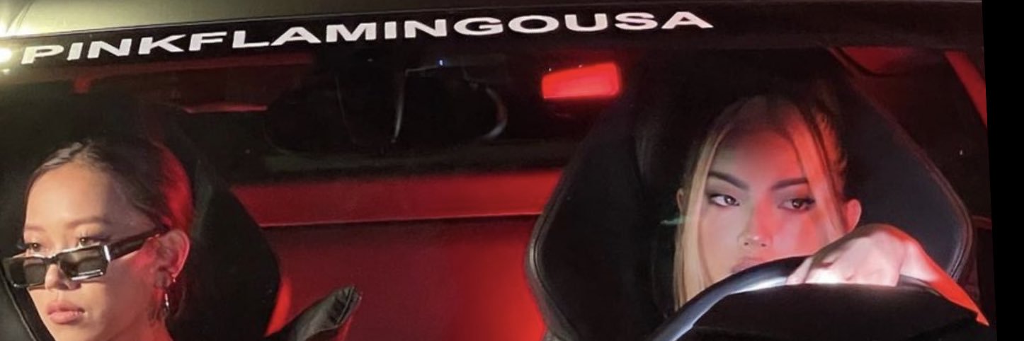 BenCroslvnd's profile banner image