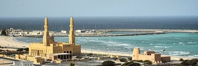 aljadidi33's profile banner image