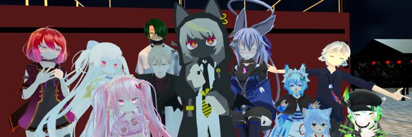 Arutam_VR Profile Banner