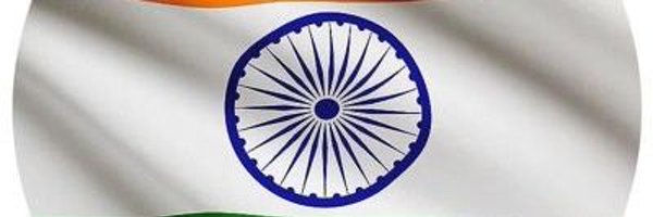 jaikumar_sharma Profile Banner