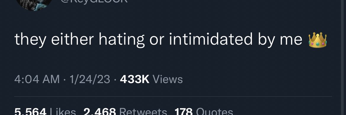 Eezy_Baby's profile banner image