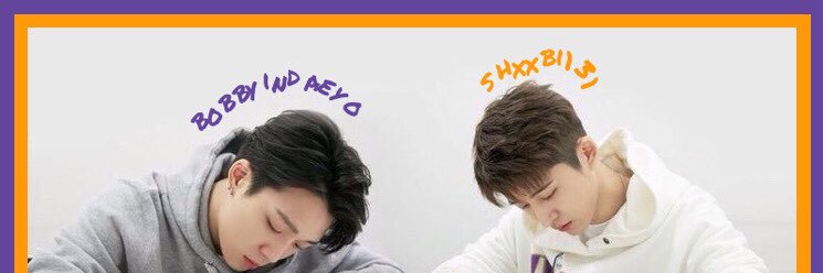 DOUBLEB fiction | บ้านฟิคดับเบิ้ลบี banner