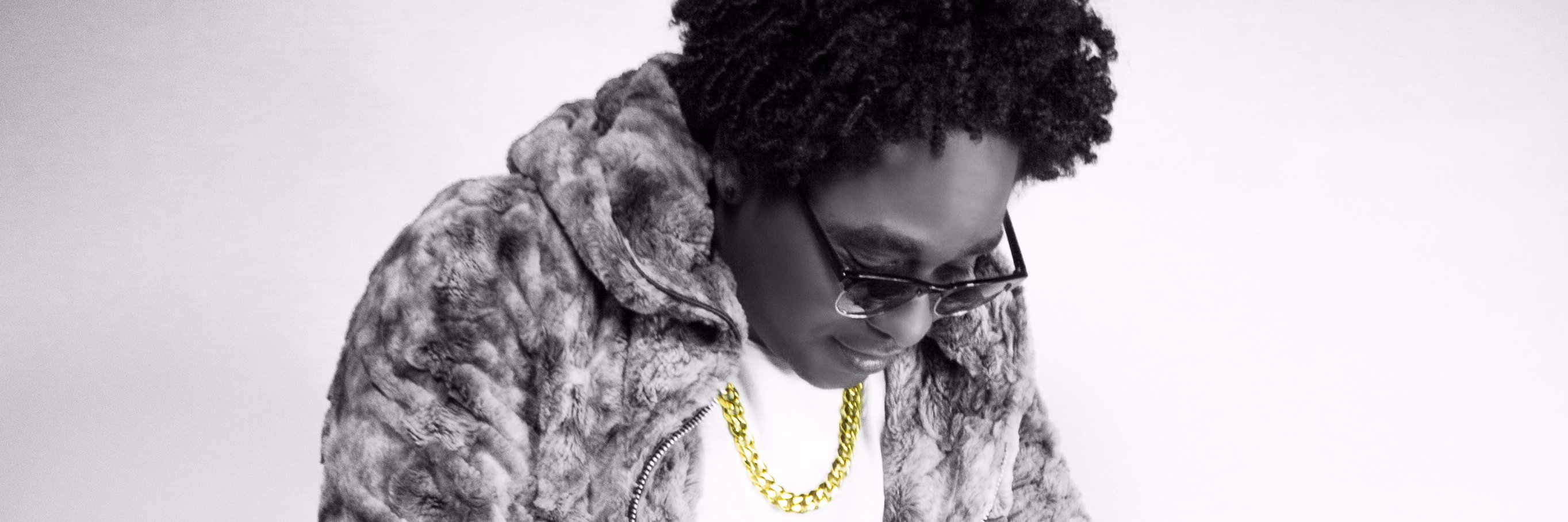 robinho panama banner