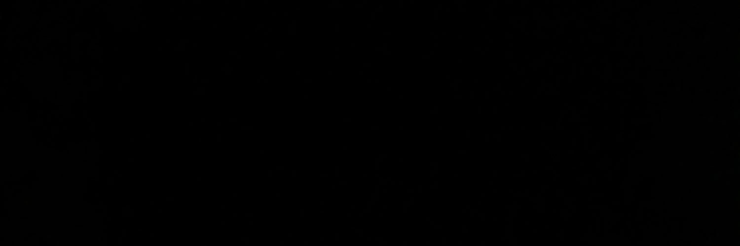 凛司-りつ- banner