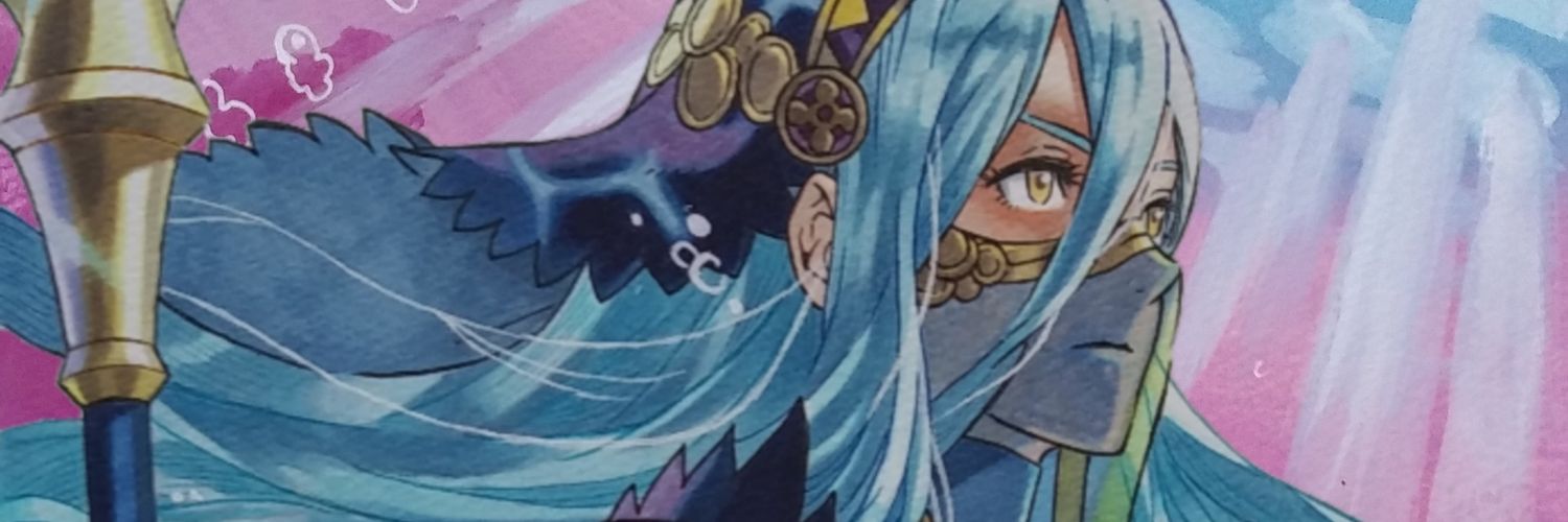 くら【有料依頼受付中】🦄✨ banner