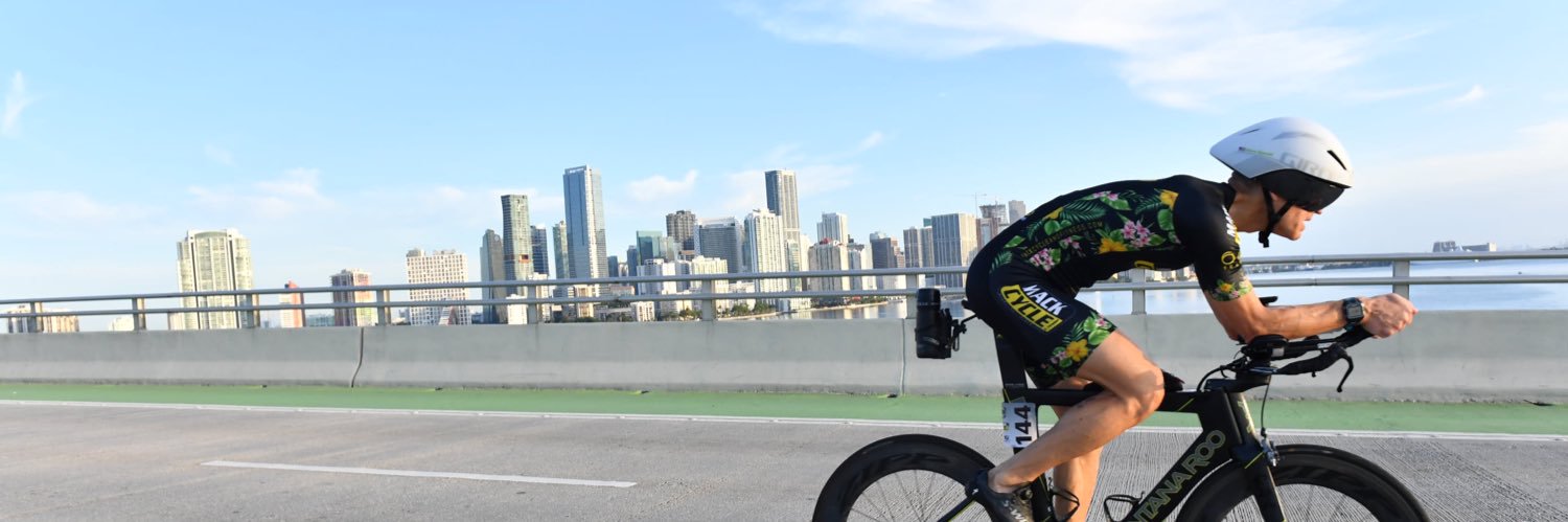 aciperski's profile banner image