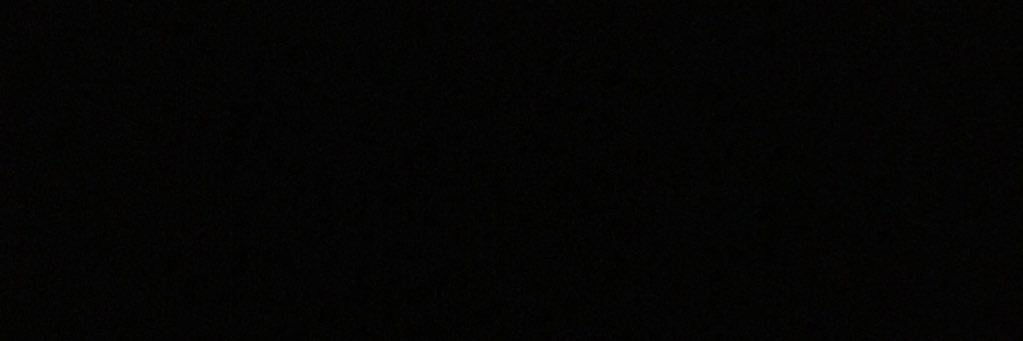 hepyagmur's profile banner image