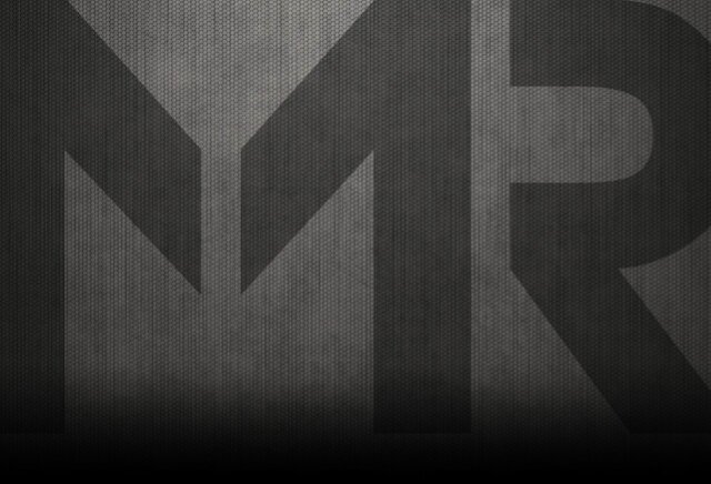 nadziim's profile banner image