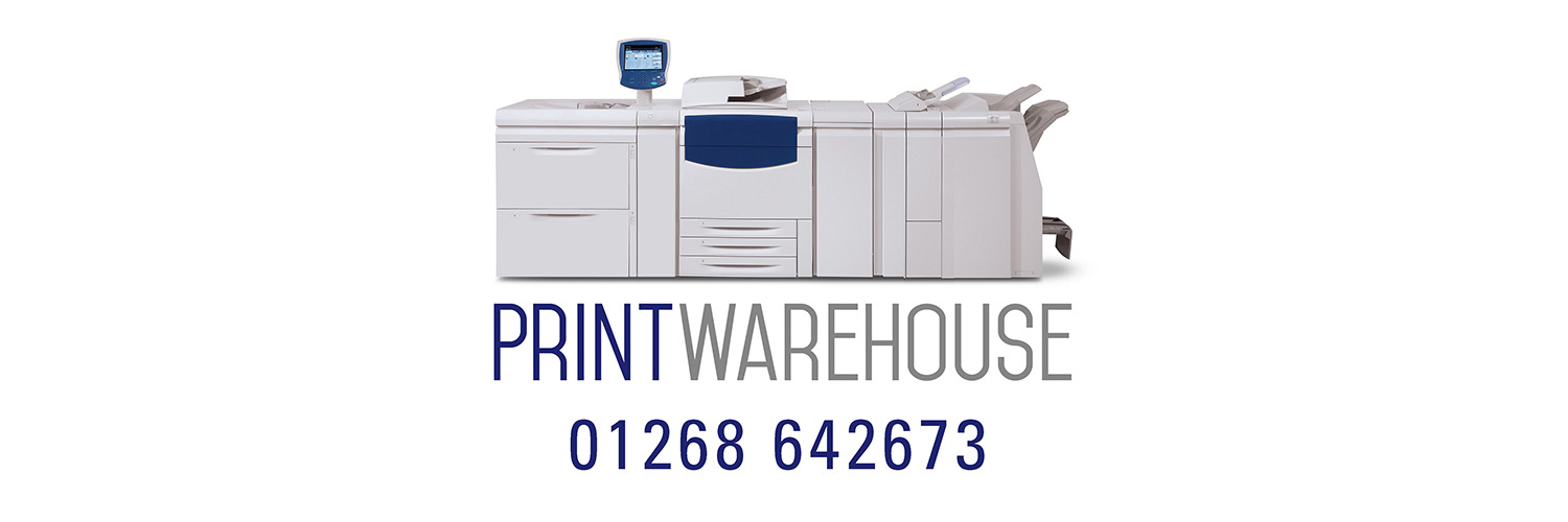 Print_Warehouse's profile banner image