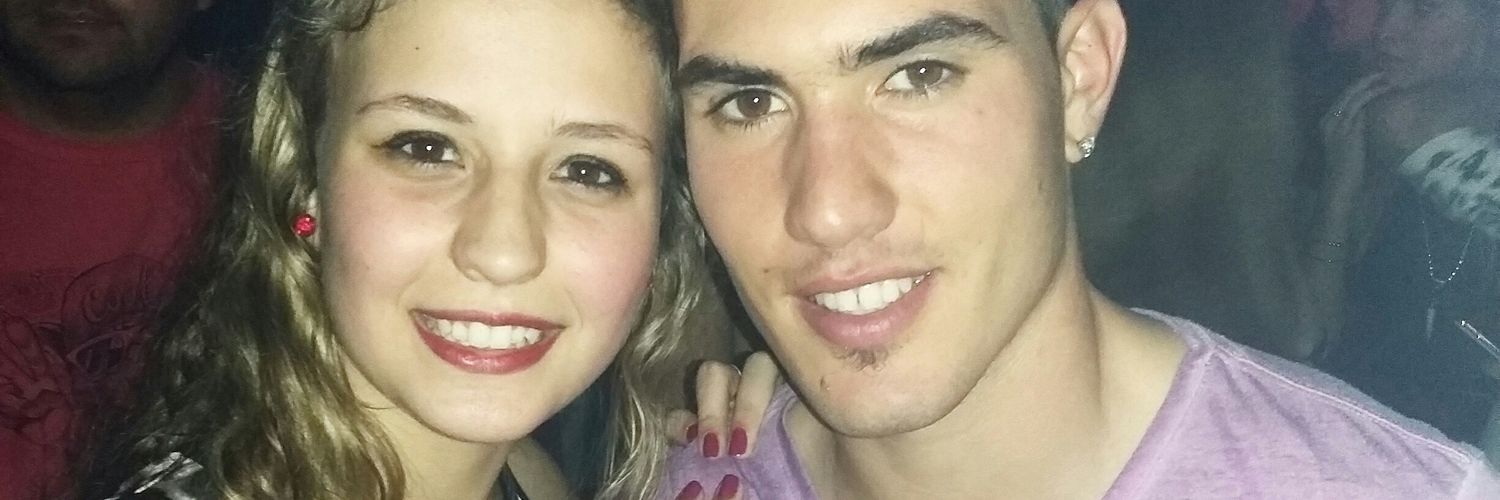 JuliForesto's profile banner image