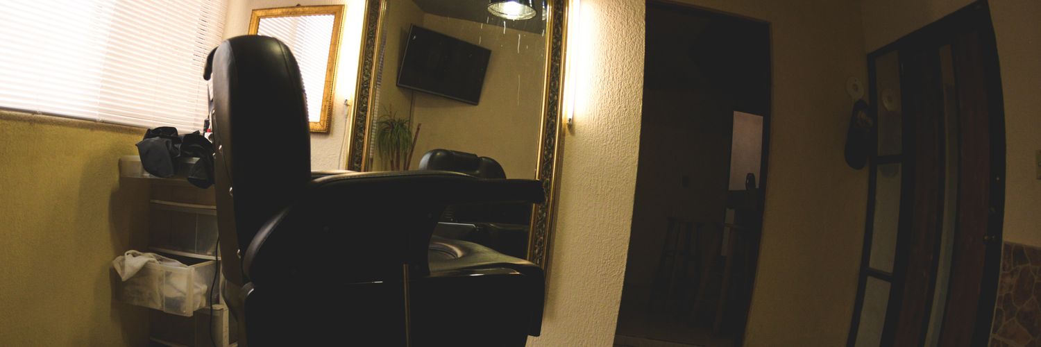 abramrodz's profile banner image