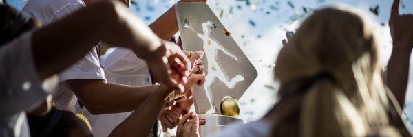 DopeStallion Profile Banner