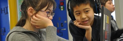 Empow Studios banner