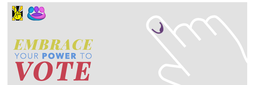 upcmcisa's profile banner image