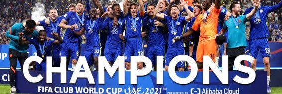 Paul Mackinder banner