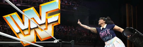 alec_kwait Profile Banner