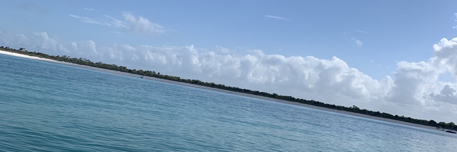 Christian6172's profile banner image