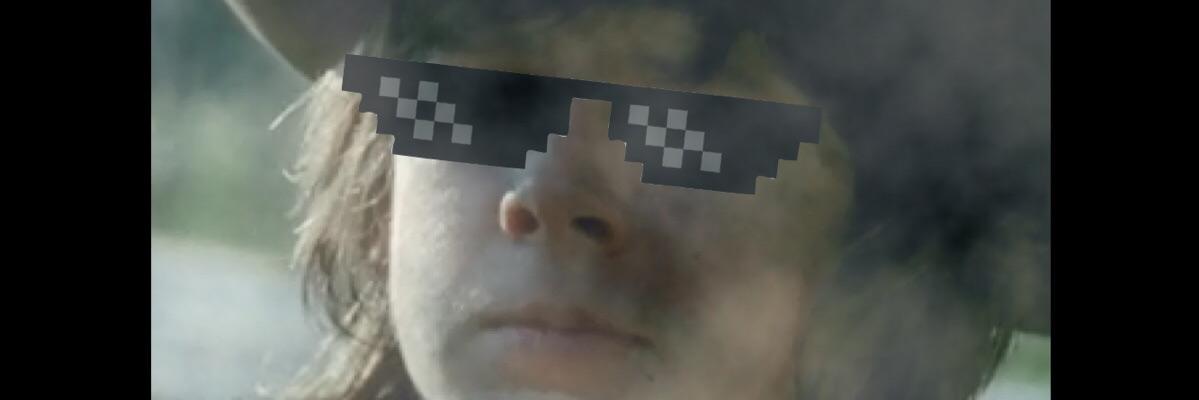 CarlFNGrimes's profile banner image